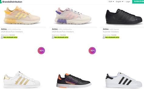 adidas wholesale distributor in india|adidas wholesale website.